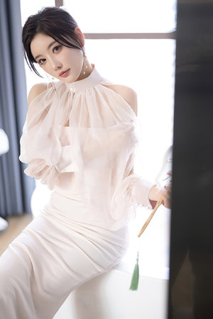 三级黄色免费看